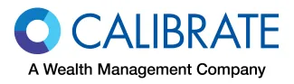 Calibrate Wealth: A Wealth Management Company